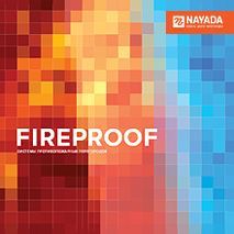 Каталог NAYADA-Fireproof